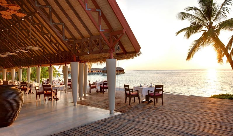 Senses Restaurant_826